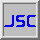 Stati069.GIF