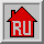 Stati064.GIF