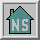 Stati063.GIF