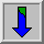 Stati054.GIF