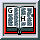Stati049.GIF