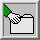 Stati047.GIF