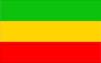 FLAG099.WMF