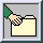 Stati041.GIF