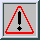 Stati037.GIF