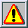 Stati036.GIF