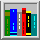 Stati035.GIF