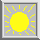 Stati034.GIF