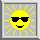 Stati032.GIF