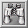 Stati027.GIF