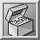 Stati024.GIF