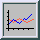 Stati021.GIF