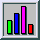 Stati020.GIF