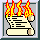 Stati017.GIF