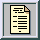 Stati013.GIF