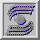 Stati012.GIF