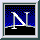 Stati011.GIF