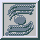 Stati010.GIF