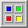 Stati006.GIF