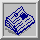 Stati005.GIF
