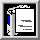 Stati003.GIF