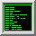 Stati001.GIF