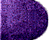 Templ160.GIF