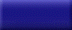 Templ159.GIF
