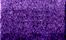 Templ158.GIF