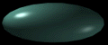 Templ156.GIF