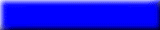 Templ155.GIF