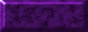 Templ153.GIF