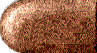 Templ152.GIF