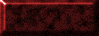 Templ150.GIF