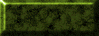 Templ148.GIF