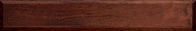 Templ147.GIF