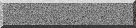 Templ146.GIF