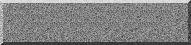 Templ145.GIF