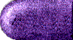 Templ142.GIF