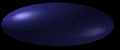 Templ140.GIF
