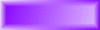 Templ139.GIF