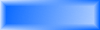 Templ138.GIF