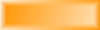 Templ137.GIF