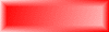 Templ136.GIF