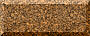 Templ123.JPG