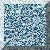 Templ112.GIF