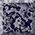 Templ111.GIF