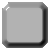 Templ110.GIF