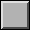 Templ109.GIF