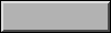 Templ108.GIF